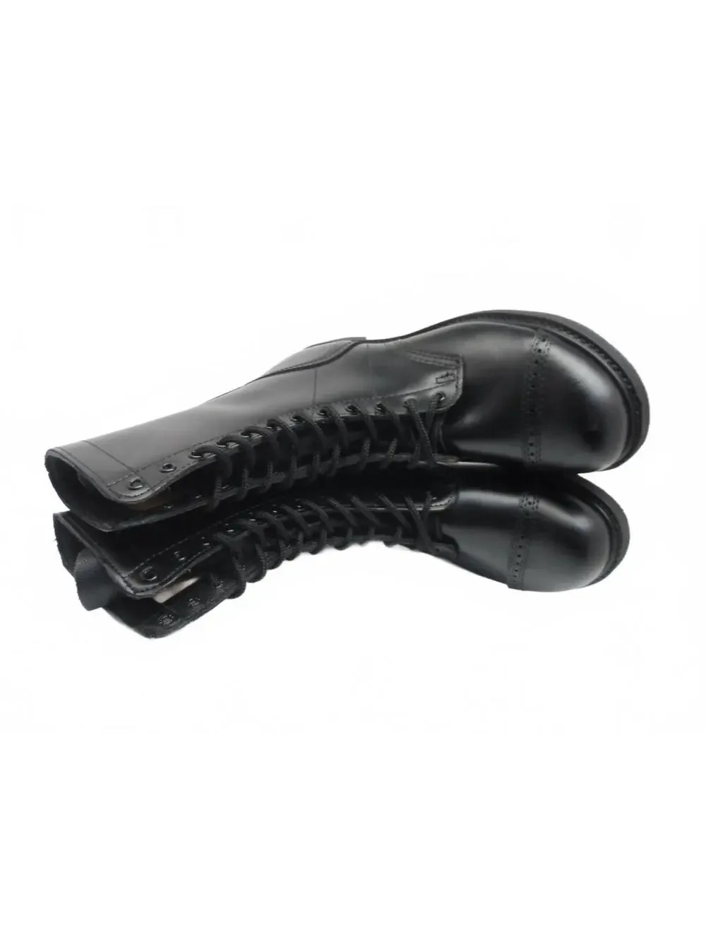 Corcoran Men's 10